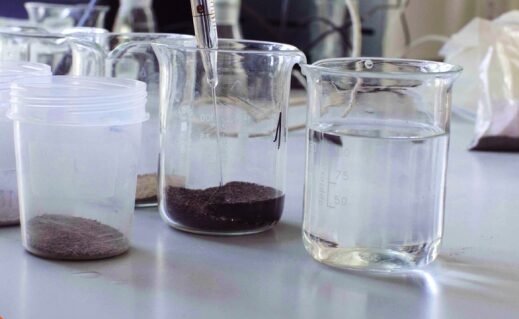 Soil-Water-Testing-2