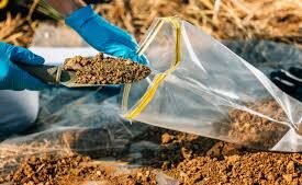 Soil-Water-Testing-3