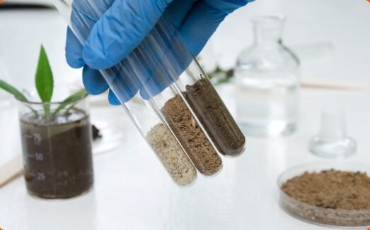 Soil-Water-Testing1