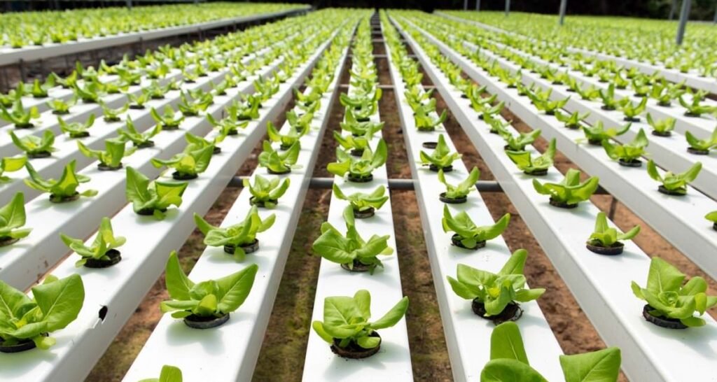 rise-hydroponics