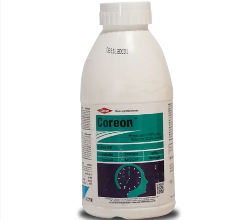 COREON Herbicide