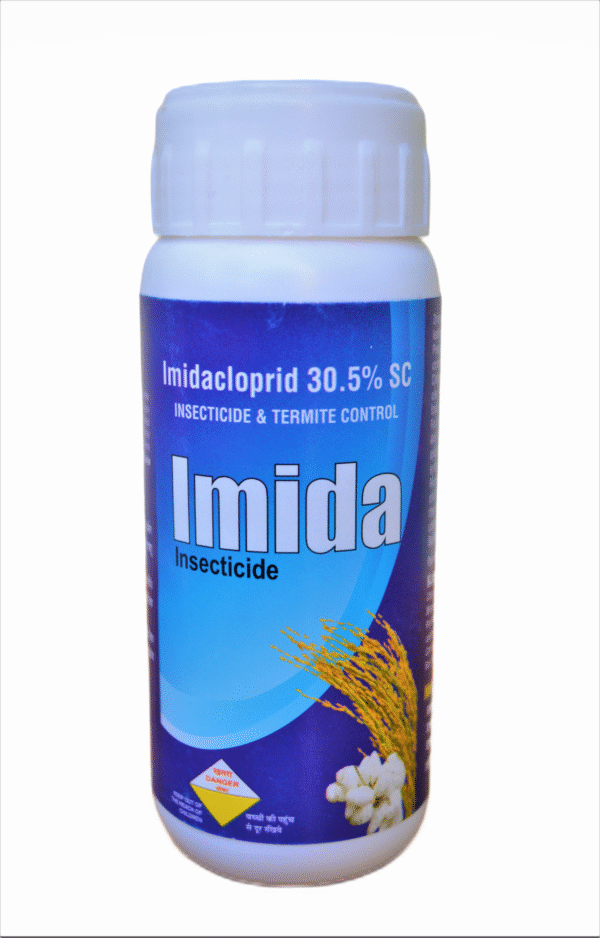 IMIDA Insecticide