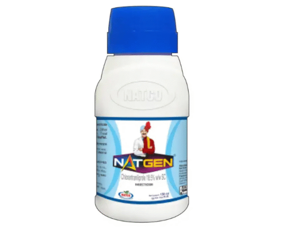 NATGEN Insecticide