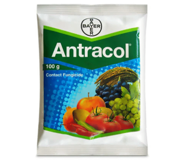 ANTRACOL Fungicide