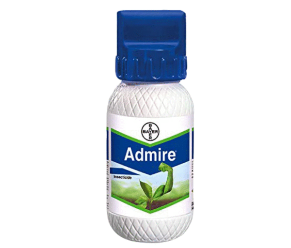 ADMIRE Insecticide