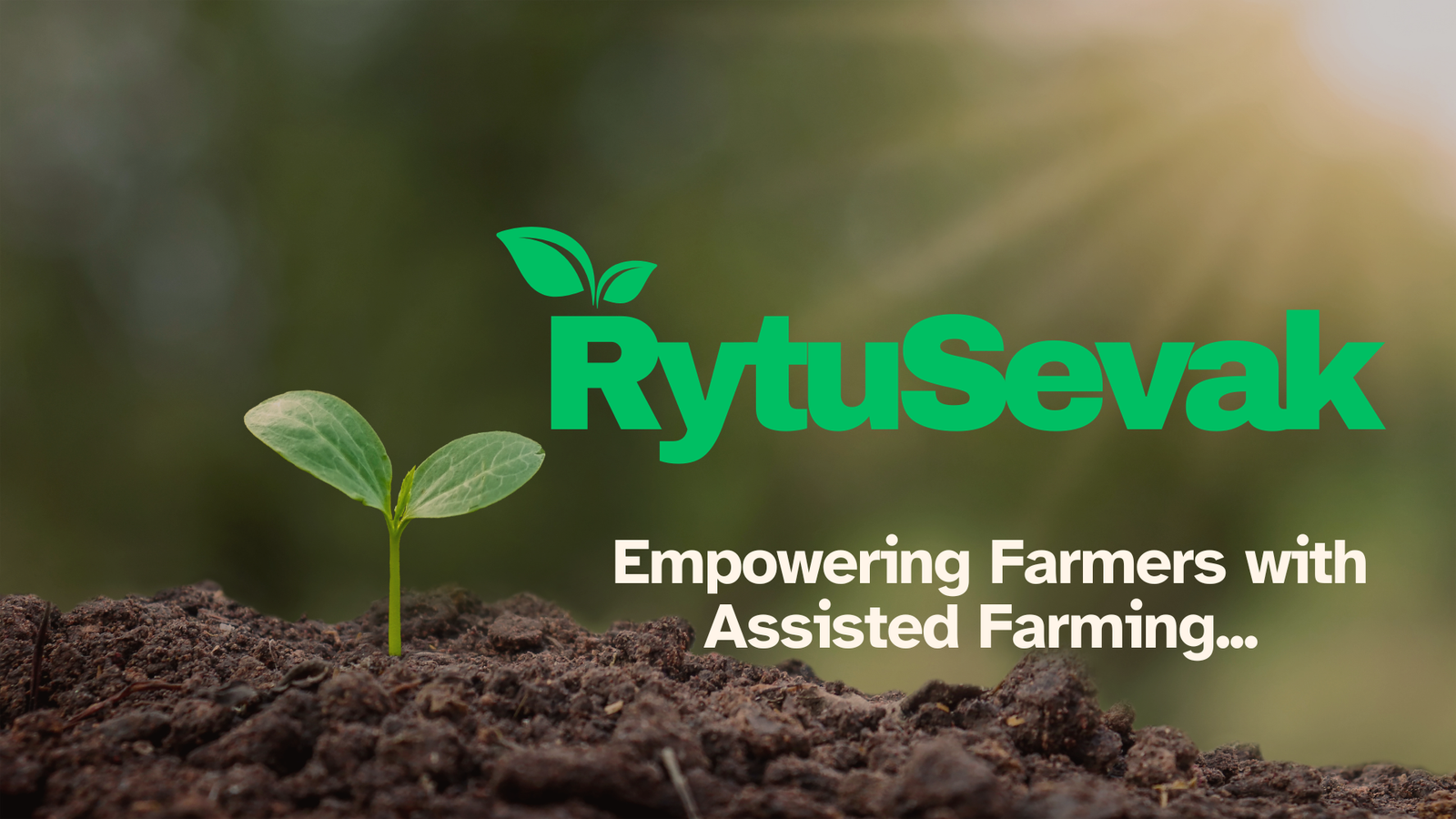 RytuSevak banner1