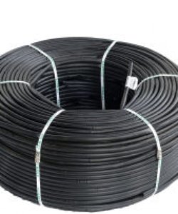 Round Plain Online Drip Lateral (16 mm, 4 lph) – KSNM