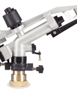 Rain Gun – BALWAAN JD-125