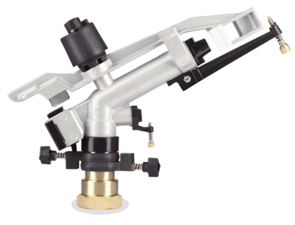 Rain Gun - BALWAAN JD-125