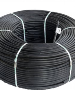 Round Inline Drip Lateral (16 mm, 4 lph, 40 cm) – KSNM