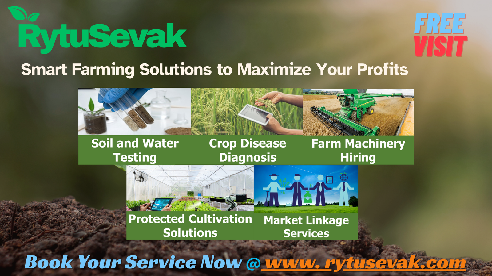 rytusevak banner services2