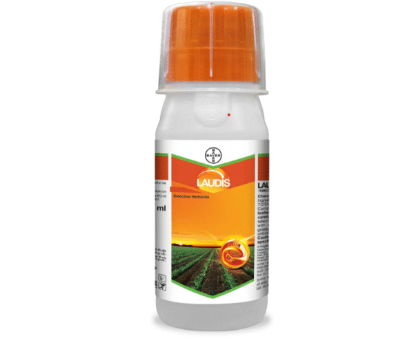 LAUDIS Herbicide