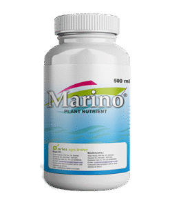 MARINO Plant Nutrient